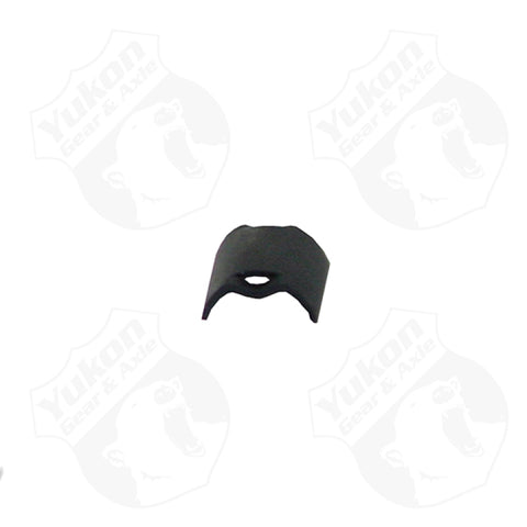 Yukon Gear Trac Loc Clutch Guide For 9in Ford - YSPCG-002