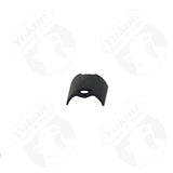 Yukon Gear Positraction Clutch Guide - YSPCG-003