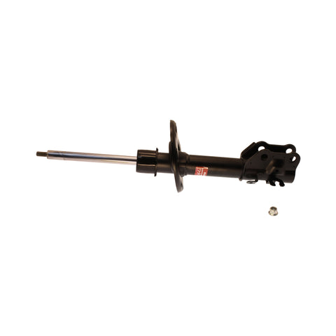 KYB Shocks & Struts Excel-G Front Left Mazda CX-5 2014-2013 - 339337
