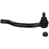 MOOG 01-06 Acura MDX Front Left Outer / Left Outer Tie Rod End - ES3717