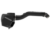aFe Takeda Momentum PRO DRY S CAIS 16-18 Lexus RC 200t/300 / GS 200t/300 I4-2.0L (t) - TM-2018B-D