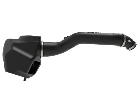 aFe Takeda Momentum PRO DRY S CAIS 16-18 Lexus RC 200t/300 / GS 200t/300 I4-2.0L (t) - TM-2018B-D