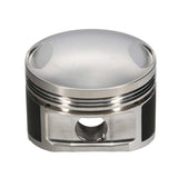 JE Pistons Ferrari 330 4.0L V12 77.50mm Bore - Set of 2 - 362230