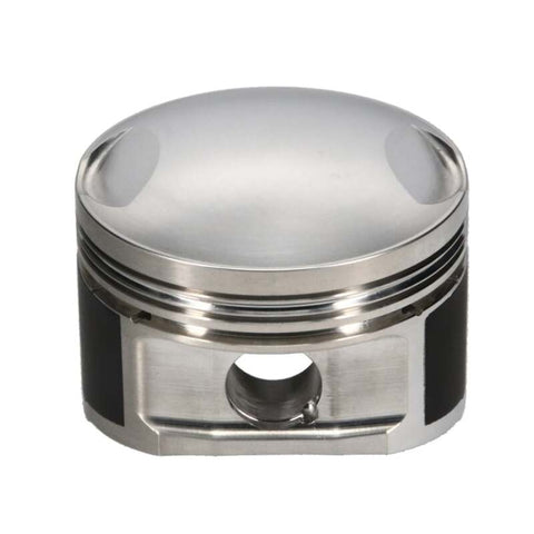 JE Pistons Ferrari 330 4.0L V12 77.50mm Bore - Set of 2 - 362230