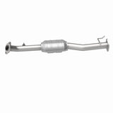 MagnaFlow Conv DF 98-00 Toyota RAV4 2.0L - 23629