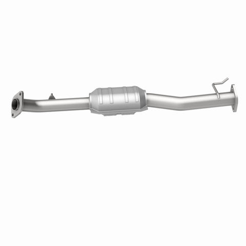 MagnaFlow Conv DF 98-00 Toyota RAV4 2.0L - 23629
