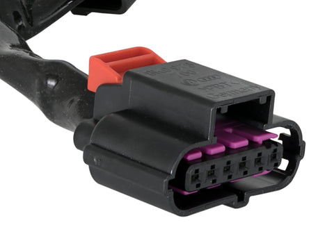 aFe Power Sprint Booster Power Converter Audi A4/S4/RS4/A5/S5/RS5/A6/S6/RS6 08-15 - 77-16409