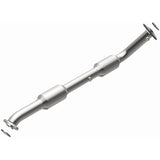 MagnaFlow Direct Fit Catalytic Converter 13-15 Land Cruiser 5.7 - 52632