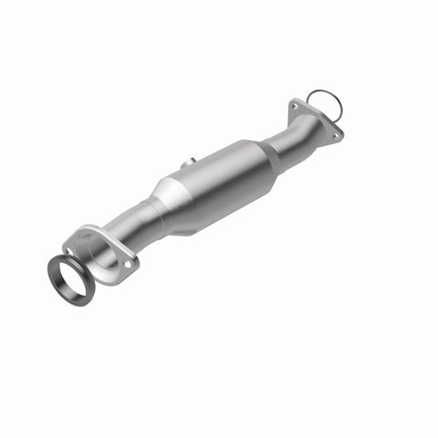 MagnaFlow Direct Fit Catalytic Converter 01-05 Honda S2000 2.0L (49 State) - 93462