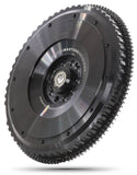 Clutch Masters 06-08 Audi RS4 4.2L B7 Lightweight Steel Flywheel For 8.50in Twin Disc - FW-053-B-TDS