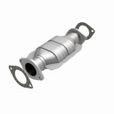 MagnaFlow Direct Fit Catalytic Converter 00-01 Maxima/I30 rr OEM - 49485