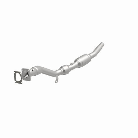 MagnaFlow Conv DF 00-02 Audi A6 Quattro 2.7L - 23644