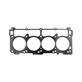Cometic Chrysler Apache Gen-3 6.4L HEMI 4.150in Bore .062in Thick MLX Head Gasket - Left - C15173-062