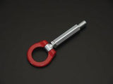Cusco Folding Front Tow Hook 2016 Mazda Miata Roadster (ND5RC) - 429 017 F