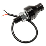 Oracle Off-Road 6ft LED Whip - ColorSHIFT - 5782-333