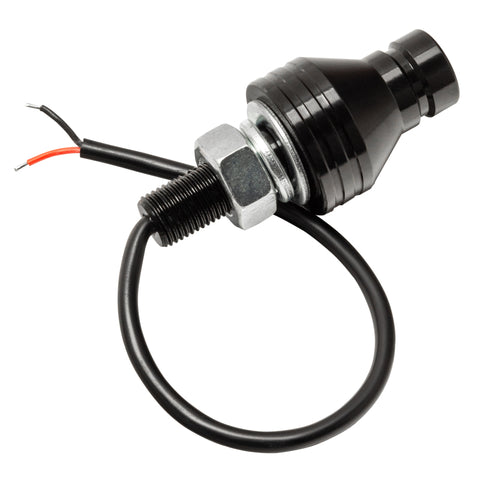 Oracle Off-Road 6ft LED Whip - ColorSHIFT - 5782-333
