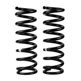 ARB / OME Coil Spring Rear Nissan Y62 200 Kg - 2987