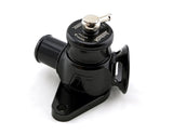 Turbosmart BOV Kompact Dual Port - 88-94 Nissan Skyline GTS-T - TS-0203-1026