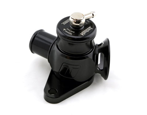 Turbosmart BOV Kompact Dual Port - 88-94 Nissan Skyline GTS-T - TS-0203-1026