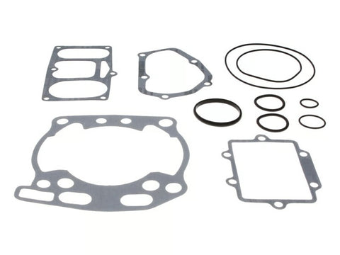 Wiseco 96-98 Suzuki RM250 Top End Gasket Kit - W5518