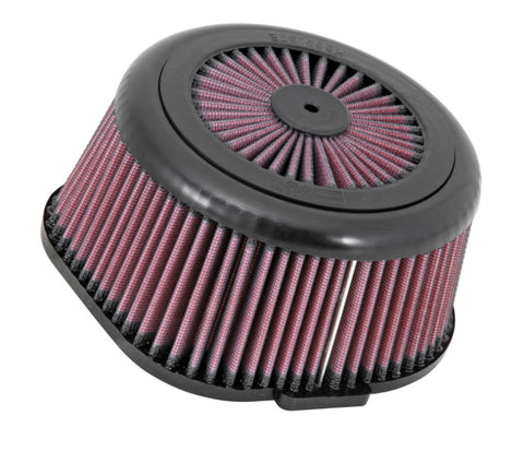K&N  XStream Motorcross Replacement Air Filter-2013 HONDA CRF450R 449 - HA-4513XD