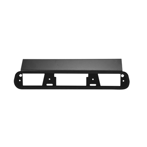 Putco 19-20 Dodge Ram LD - 16in Roof Bracket (New Body Ram) Hornet Brackets - 950005