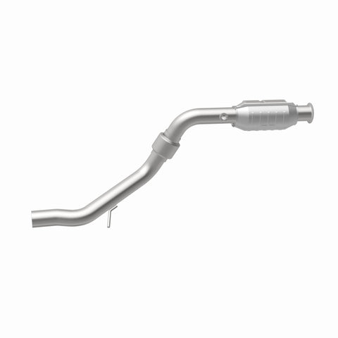 MagnaFlow Conv DF Dodge Intrepid 98-99 2.7L D - 23258