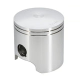 Wiseco 93-96 Polaris SL750 ProLite 2786CD Piston Kit - 633M07075