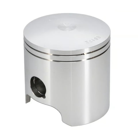 Wiseco 93-96 Polaris SL750 ProLite 2786CD Piston Kit - 633M07075