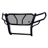 Westin 15-20 Chevrolet Colorado (excl. ZR2) HDX Grille Guard - Black - 57-3845