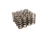 COMP Cams Valve Spring H/L Ford 2V Beeh - 26125-16
