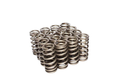 COMP Cams Valve Spring H/L Ford 2V Beeh - 26125-16