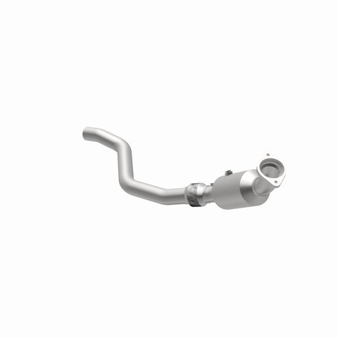 MagnaFlow Conv DF 2005 Chrysler 300C 5.7L V8 / 2005 Dodge Magnum 5.7L V8 - 4561244