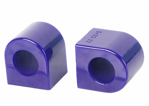 SuperPro Gmh/Nissan-Sw/Bar Mt To Chas - SPF0422-22K