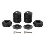 Timbren 2018 Honda Odyssey Rear Suspension Enhancement System - HRDD5G