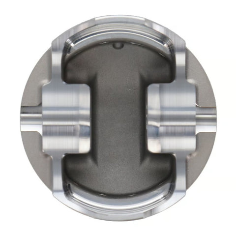 Wiseco Honda XR/XL500 79-82 10.51 CR 3524XC Piston kit - 4117M08950