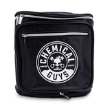 Chemical Guys Detailing Bag & Trunk Organizer - ACC610