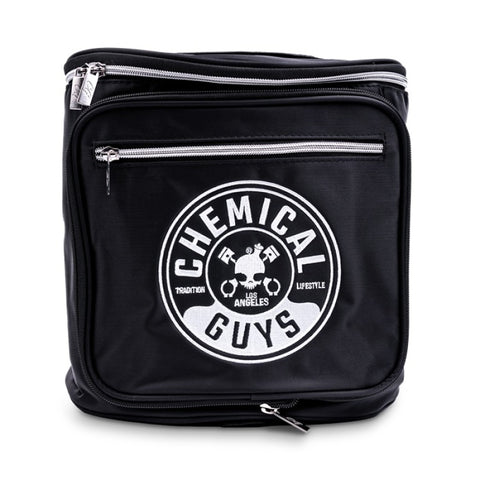 Chemical Guys Detailing Bag & Trunk Organizer - ACC610