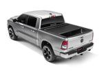 Roll-N-Lock 10-17 Dodge Ram 1500/2500/3500 SB 76in A-Series Retractable Tonneau Cover - BT448A