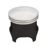 ProX 82-01 CR500 Piston Kit (89.75mm) - 01.1408.075