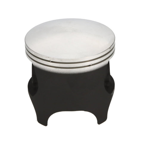 ProX 82-01 CR500 Piston Kit (89.75mm) - 01.1408.075