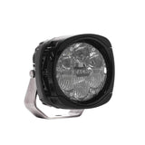 ARB Nacho 4in Offroad / SAE Combo White LED Light - PM461
