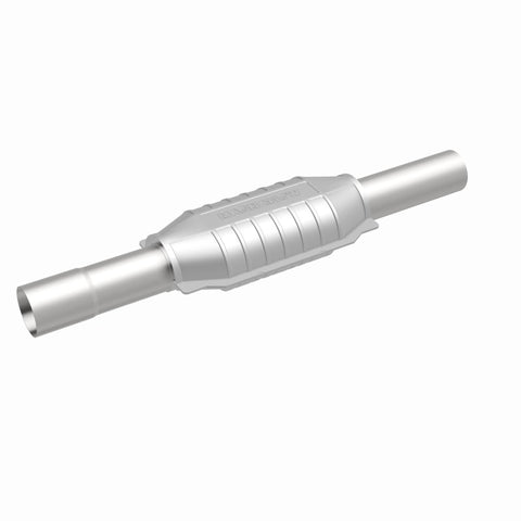 MagnaFlow Direct Fit Catalytic Converter Gm - 93475
