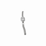 MagnaFlow Direct Fit Catalytic Converter 97-99 Dodge Dakota 3.9/5. - 23232