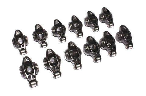 COMP Cams Rocker Arms CS 1.6 7/16 Ultra - 1605-12