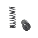 Belltech MUSCLE CAR SPRING SET 67-73 MUSTANG - 5144