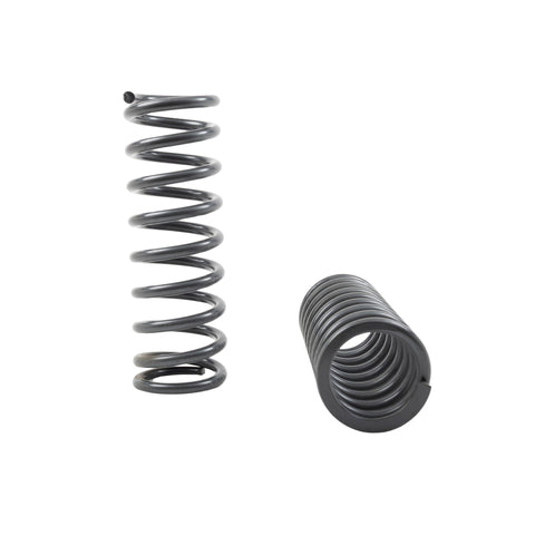 Belltech MUSCLE CAR SPRING SET 67-73 MUSTANG - 5144