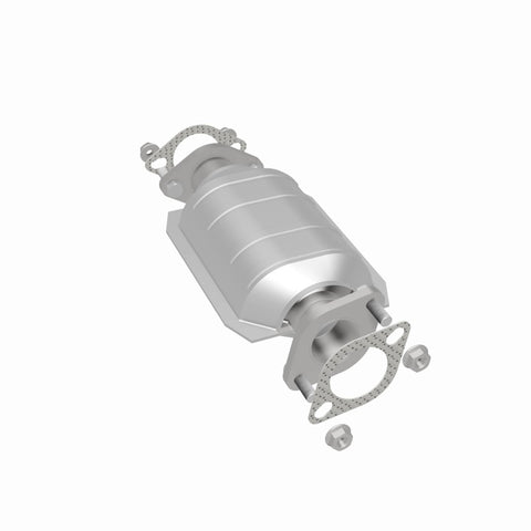 MagnaFlow Direct Fit Catalytic Converter 05-06 Kia Sportage 2.0L - 457001