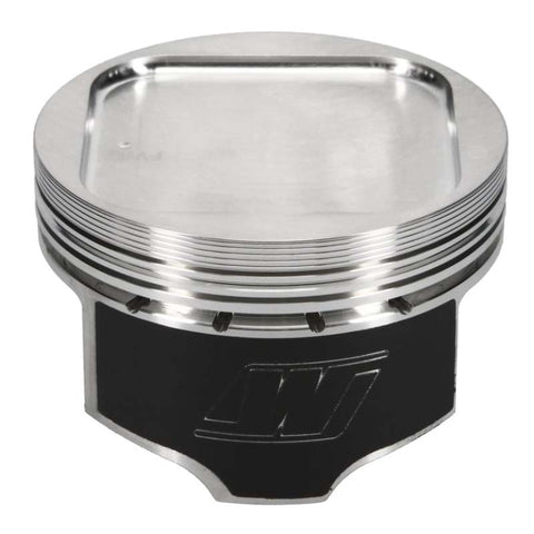 Wiseco Subaru WRX EJ20 STROKER 1.181CH Piston Shelf Stock Kit - K579M93
