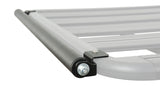 Rhino-Rack Pioneer Roller - 48in - 43130